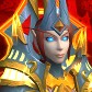 Saphiyra avatar