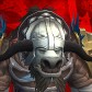 Tiekil avatar