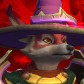 Foxfíre