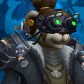 Tèvv avatar