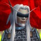 Zzaani