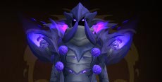Nerfplies's icon