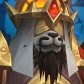 Deathmütze