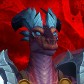 Gaunadrachi