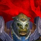 Çloûdy avatar