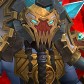 Phosphat avatar