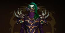 Õôðõôðõôðõôð's icon