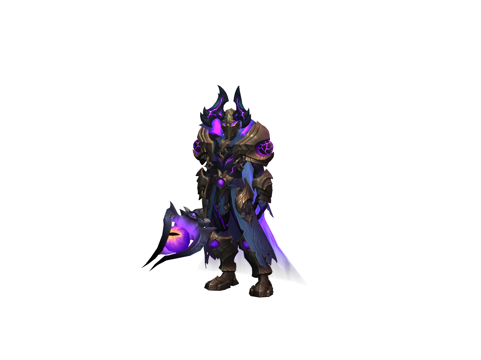 Muhbigician