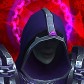 Aradox