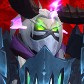 Fex