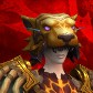 Fendevourer avatar