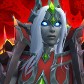 Seranaya