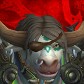 Phixahunt