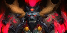 Hayvaan's icon