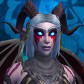 Dhpump
