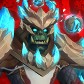 Nardok avatar