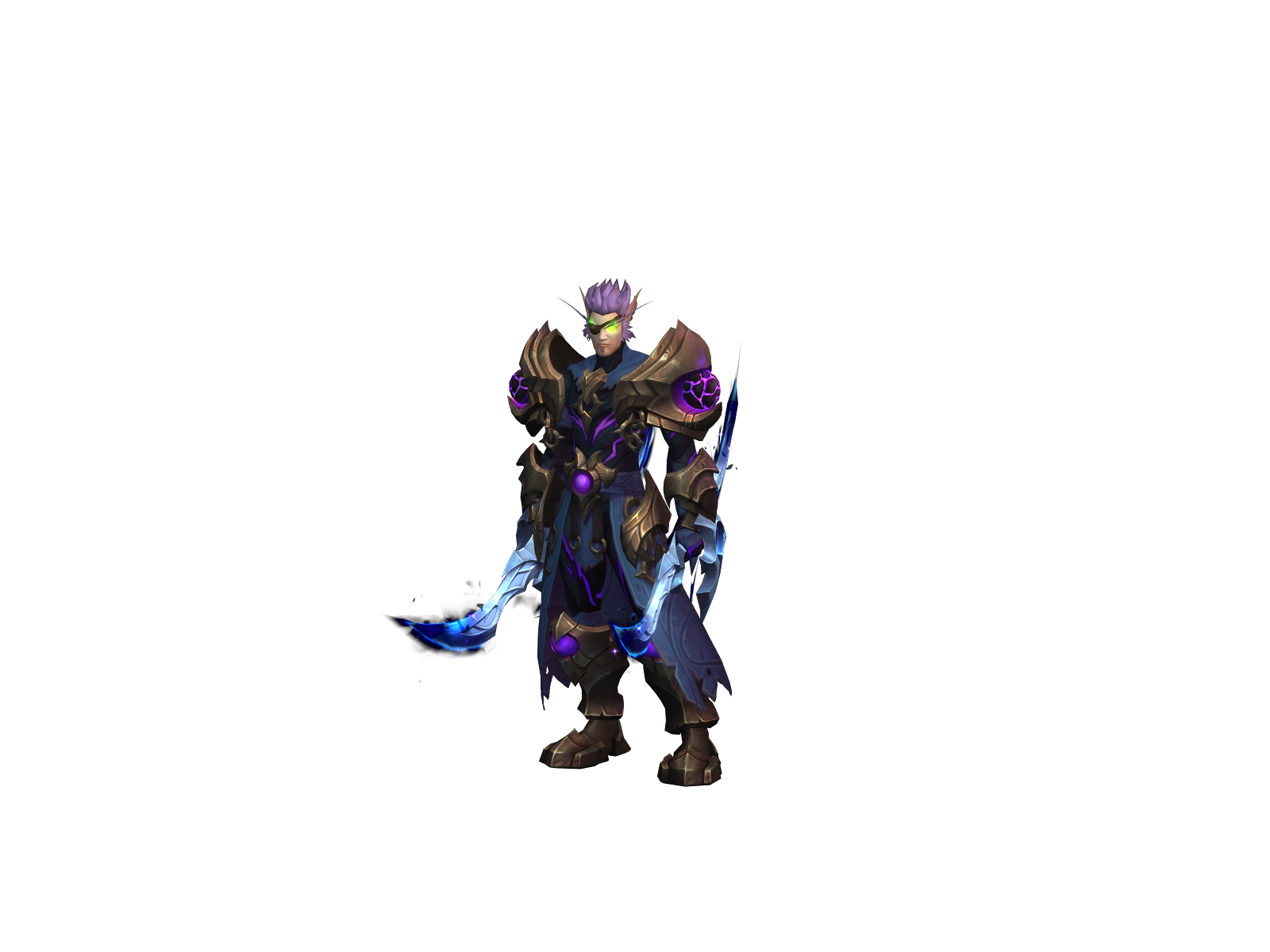 Derverräter