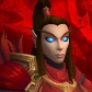 Seraphielle