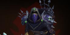 Pvpanish's Avatar