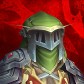 Yantai avatar