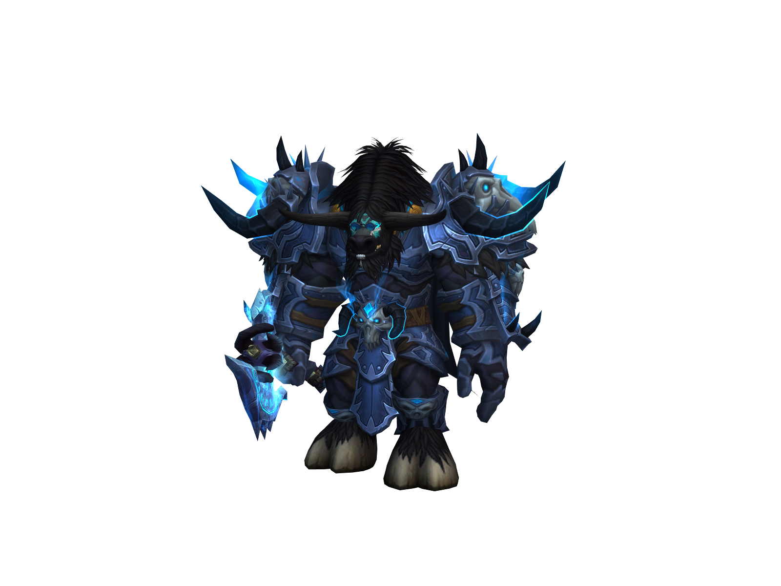 Diskopumper