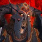 Âmra