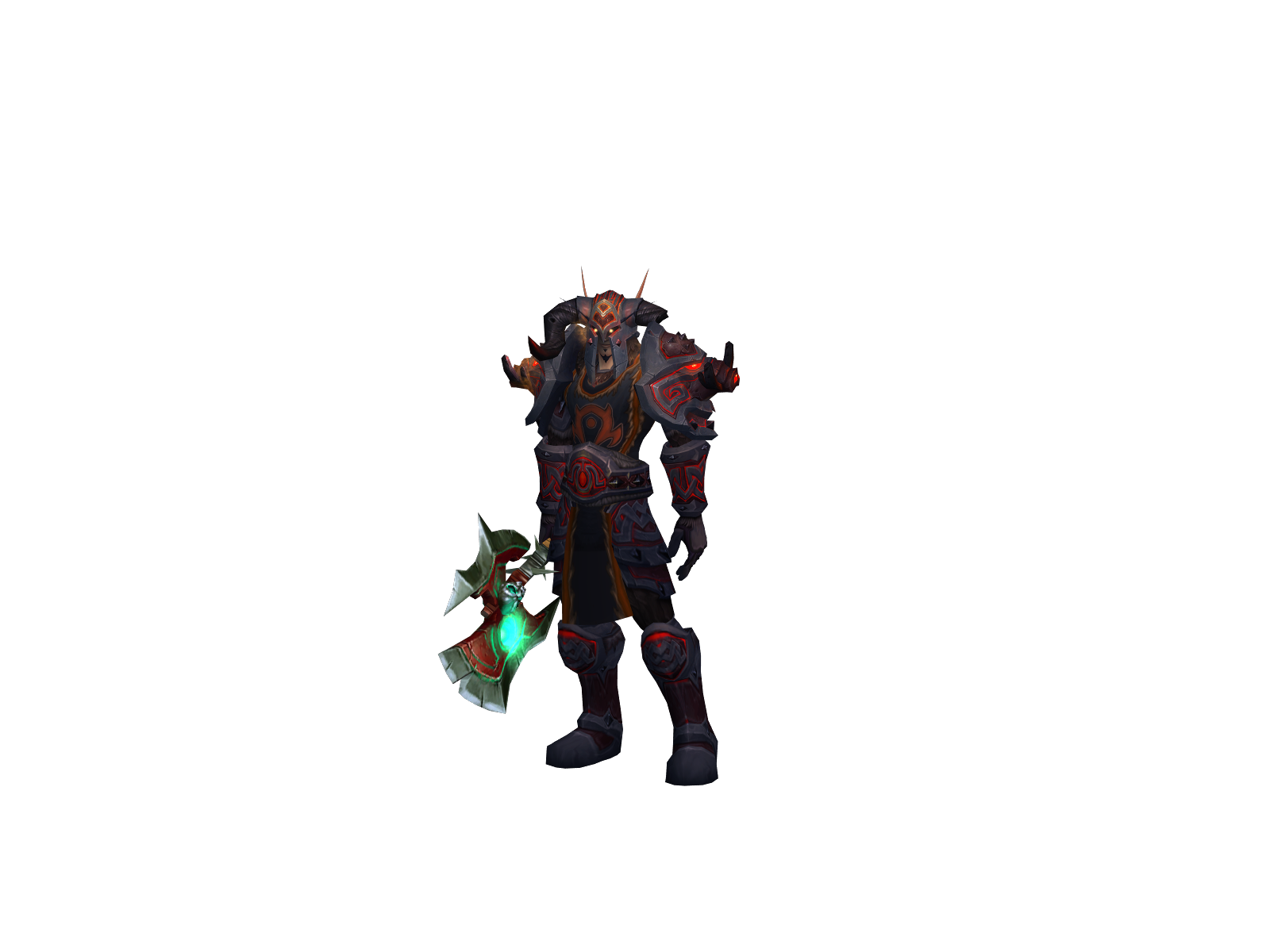 Âmra