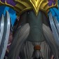 Klimmlock