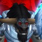 Werowar