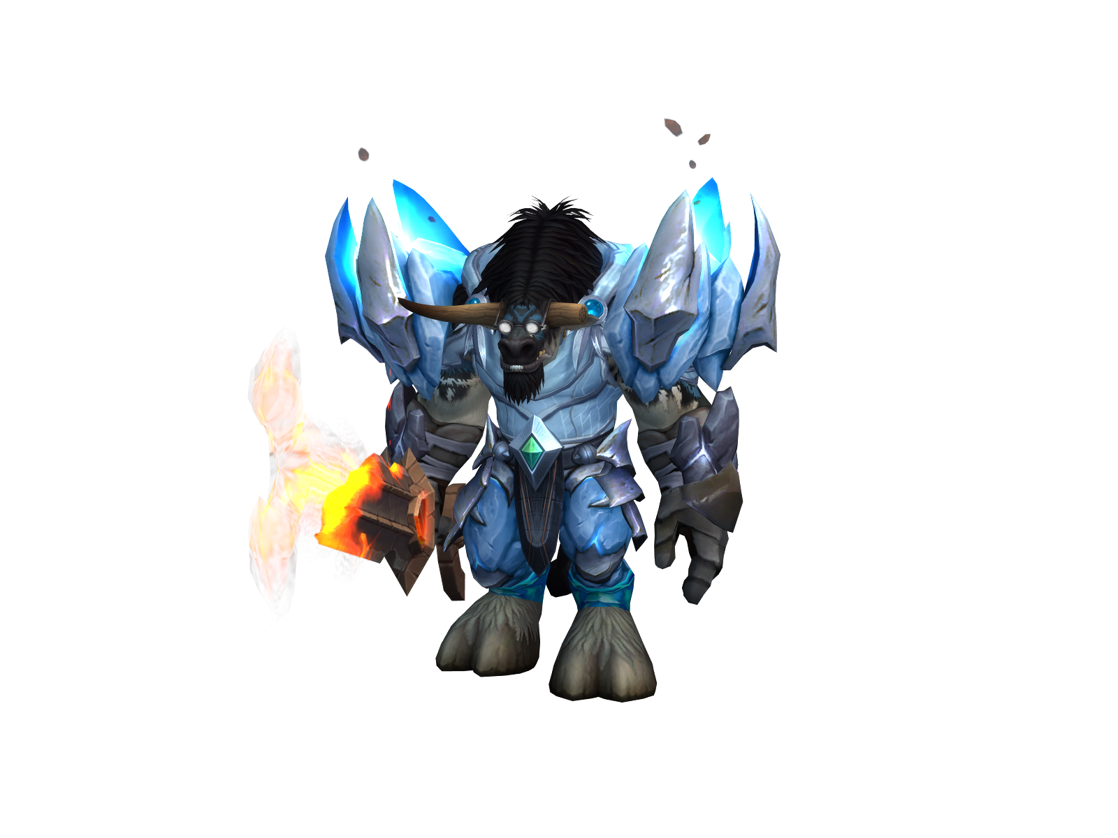 Werowar