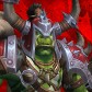 Thegreenorc