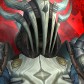 Darktakamage