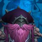 Gumgu avatar