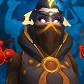 Vaê avatar