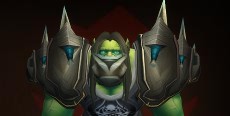 Youkâi's icon