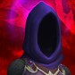 Syoshi avatar
