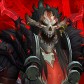 Nòway avatar
