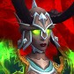 Akrodh avatar