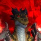 Acedrakar profile icon