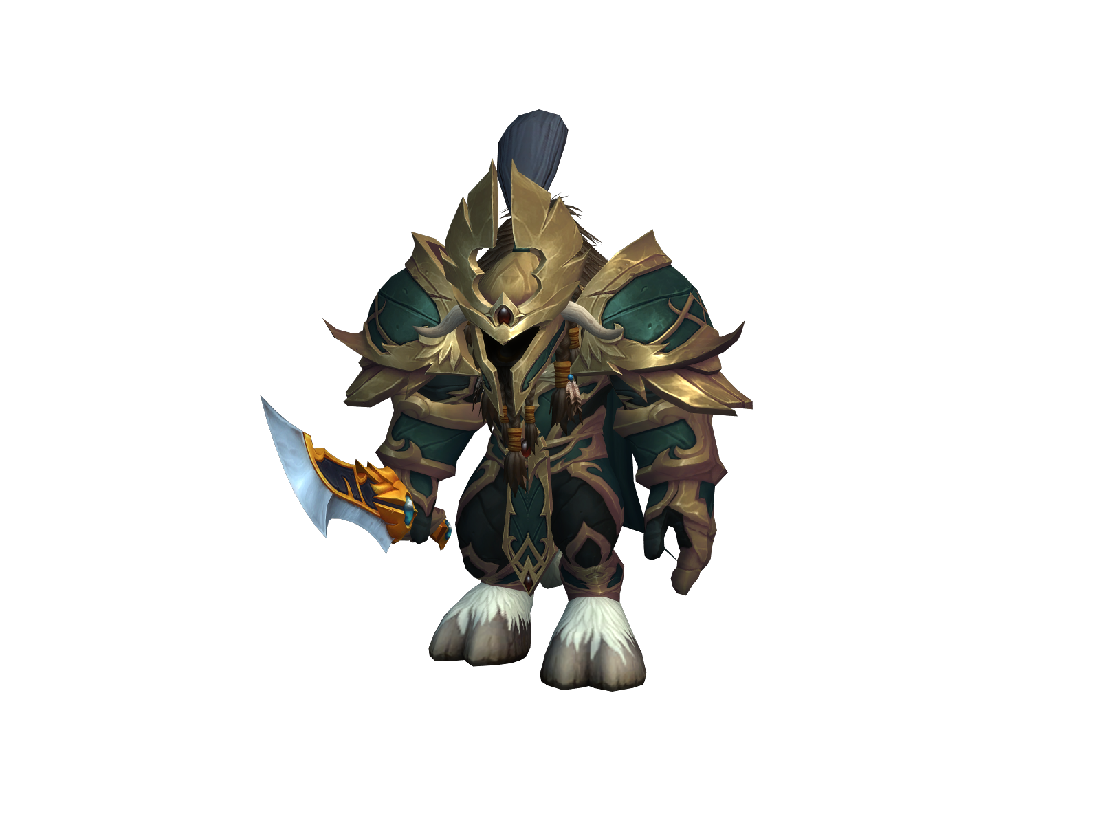 Karlfrazka