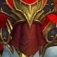 Howareyou