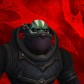 Baruul
