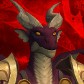 Yaggdrazil
