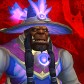 Orcscanread