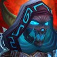 Kushmage