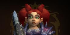 Cocoai's icon