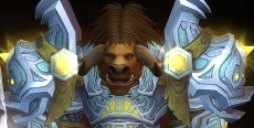 Vyn's icon