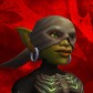 Zakìya