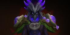 Kitcatowl's icon
