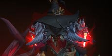 Mpl's icon